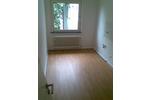 Etagenwohnung Gelsenkirchen Erle - 1.5 Zimmer, 46 m&sup2;, 85.100&euro; | Angebot:24921285