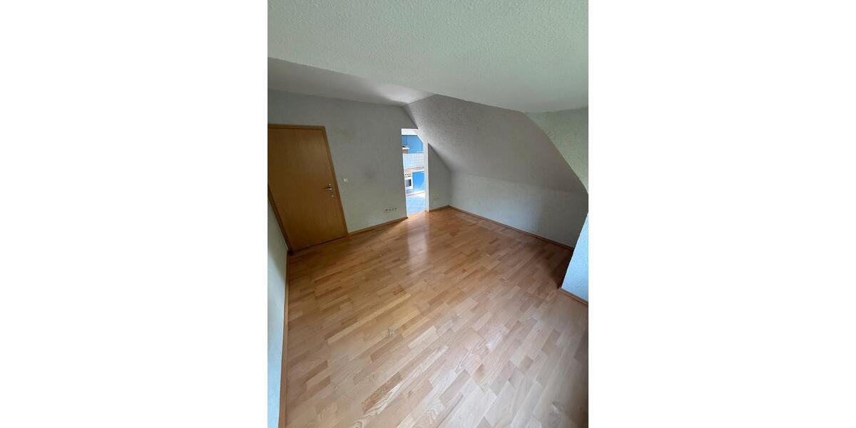 Etagenwohnung Bottrop Boy - 8 Zimmer, 160 m&sup2;, 375.000&euro; | Angebot:27168889