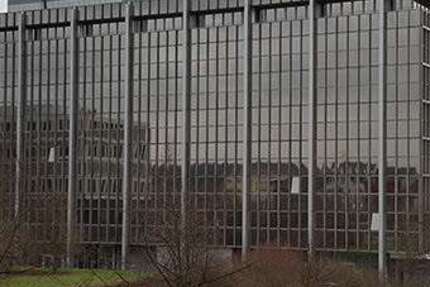 Gewerbeobjekt Ratingen Homberg - 1.482&euro; | Angebot:26010686