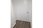 Etagenwohnung Wuppertal - 1 Zimmer, 33 m&sup2;, 450&euro; | Angebot:27534105