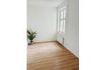 Erdgeschoßwohnung Duisburg Huckingen - 4 Zimmer, 80 m&sup2;, 195.000&euro; | Angebot:26536440