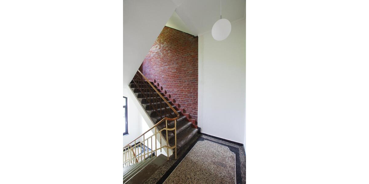 Maisonettenwohnung Bochum - 4 Zimmer, 116 m&sup2;, 432.000&euro; | Angebot:26825629