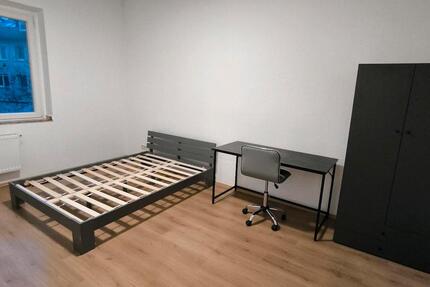 Wohnung Bochum Bochum-Mitte - 2 Zimmer, 76 m&sup2;, 530&euro; | Angebot:25403248