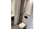 Etagenwohnung Düsseldorf Oberbilk - 1 Zimmer, 21 m&sup2;, 790&euro; | Angebot:26351681