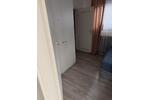 Erdgeschoßwohnung Gelsenkirchen - 2 Zimmer, 35 m&sup2;, 1.450&euro; | Angebot:27540776