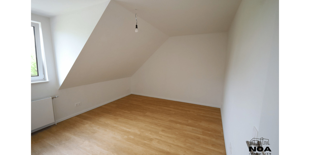 Etagenwohnung Duisburg Hamborn - 2 Zimmer, 65 m&sup2;, 700&euro; | Angebot:25657185
