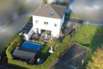 Einfamilienhaus Herne Altenhöfen - 8 Zimmer, 178 m&sup2;, 849.000&euro; | Angebot:27200493