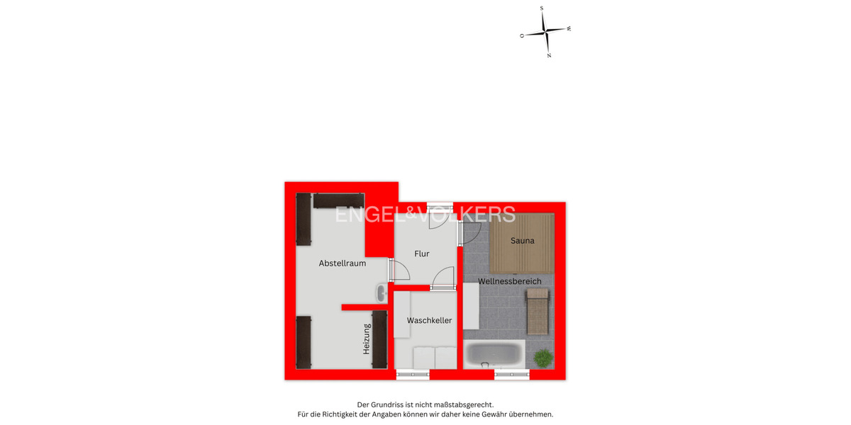 Einfamilienhaus Mettmann - 4 Zimmer, 147 m&sup2;, 530.000&euro; | Angebot:26816275