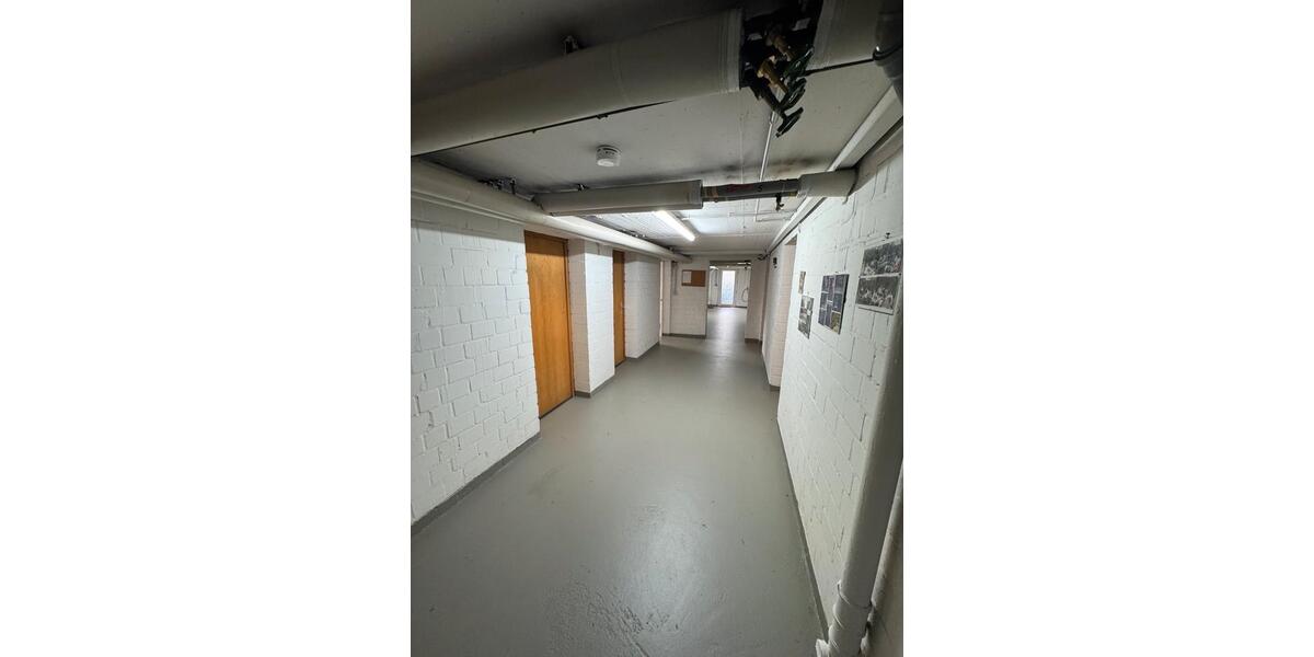 Dachgeschoßwohnung Herne Sodingen - 3 Zimmer, 76 m&sup2;, 155.000&euro; | Angebot:25750794