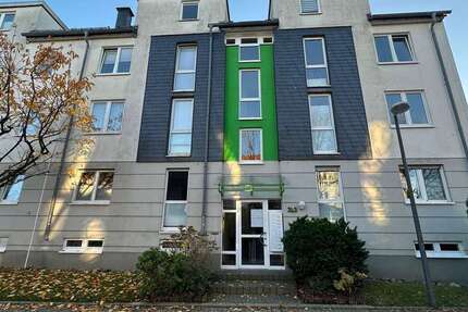 Wohnung Wuppertal Lichtenplatz - 3 Zimmer, 74 m&sup2;, 189.000&euro; | Angebot:26876339