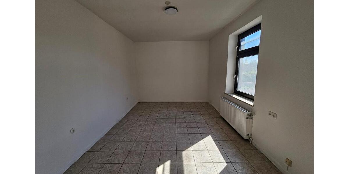 Etagenwohnung Bochum Werne - 4 Zimmer, 97 m&sup2;, 940&euro; | Angebot:27547766