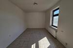 Etagenwohnung Bochum Werne - 4 Zimmer, 97 m&sup2;, 940&euro; | Angebot:27547766