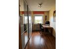 Etagenwohnung Witten Heven - 3 Zimmer, 77 m&sup2;, 175.000&euro; | Angebot:27161532