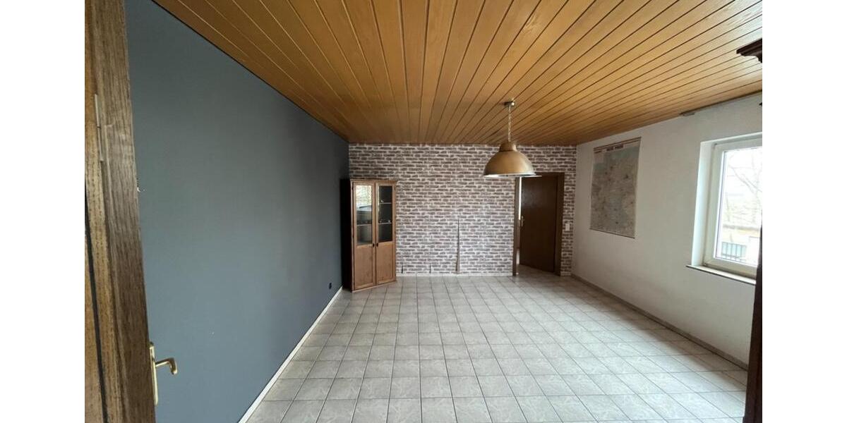 Gewerbeobjekt Langenfeld (Rheinland) - 1.900&euro; | Angebot:24630486