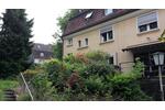 Dachgeschoßwohnung Gevelsberg - 3 Zimmer, 96 m&sup2;, 650&euro; | Angebot:25725329