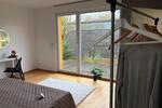 Einfamilienhaus Velbert Velbert-Mitte - 9 Zimmer, 198 m&sup2;, 495.000&euro; | Angebot:25918417
