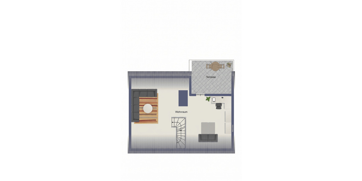 Mehrfamilienhaus, Wohnhaus Mülheim an der Ruhr Saarn - 7 Zimmer, 177 m&sup2;, 530.000&euro; | Angebot:26787190