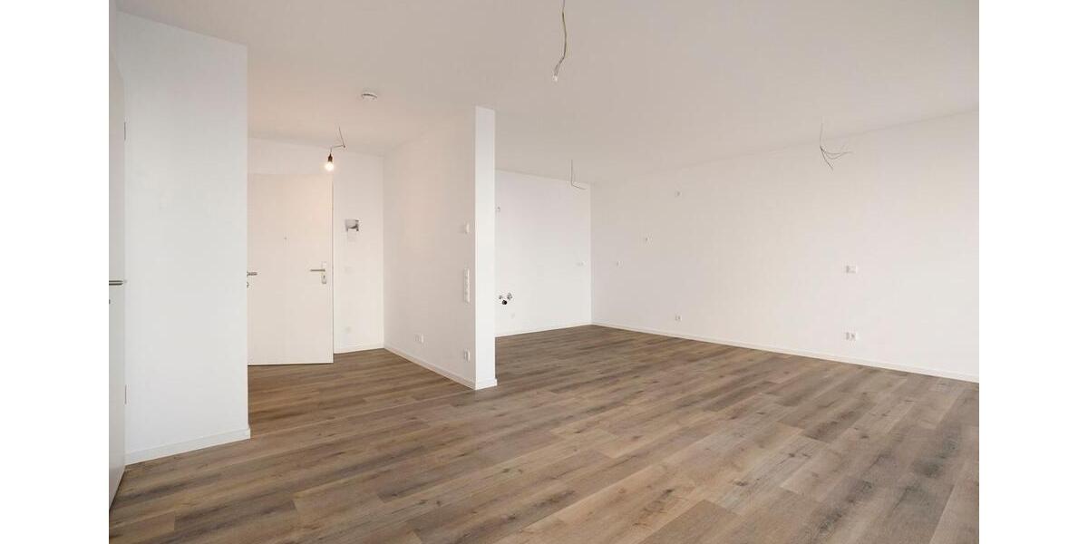 Erdgeschoßwohnung Gelsenkirchen Gelsenkirchen-Nord - 2 Zimmer, 80 m&sup2;, 910&euro; | Angebot:25852205