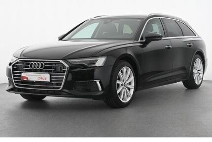 Audi A6 52.174 km 32.980 &euro; Essen 45143