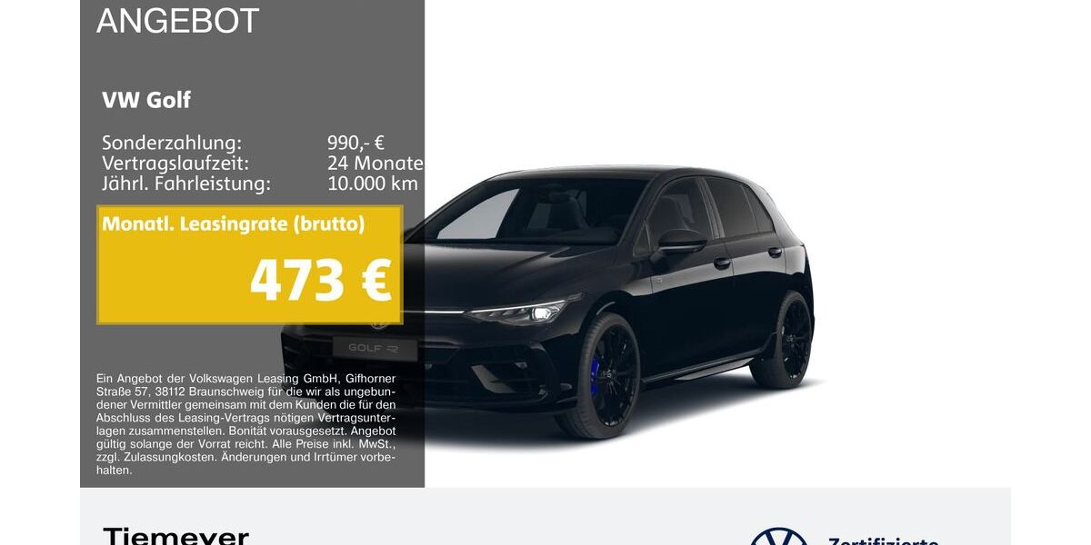 VW Golf 17.053 km 49.110 &euro; Duisburg 47059