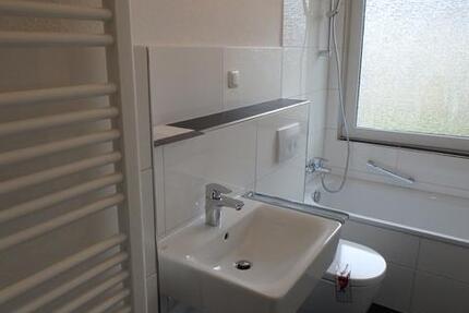 Wohnung Mülheim an der Ruhr Mellinghofen - 2 Zimmer, 44 m&sup2;, 421&euro; | Angebot:25992880