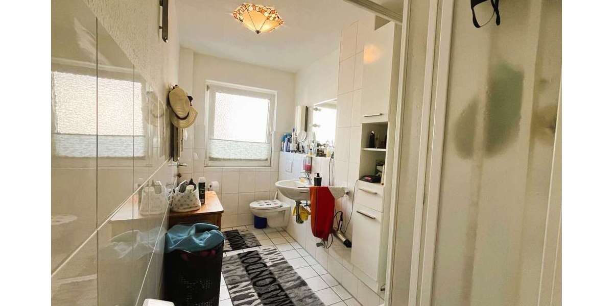 ?Paket aus 6 ETW mit Balkonen & Tiefgaragenstellplatz Kapitalanlage in Bochum: Ihre Renditechance? - Etagenwohnung Bochum Günnigfeld | Angebot:18318230