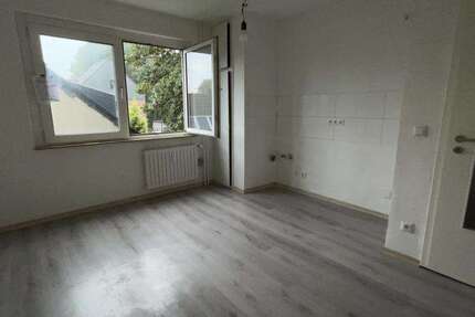 Wohnung Gelsenkirchen Horst - 1 Zimmer, 35 m&sup2;, 299&euro; | Angebot:27520670
