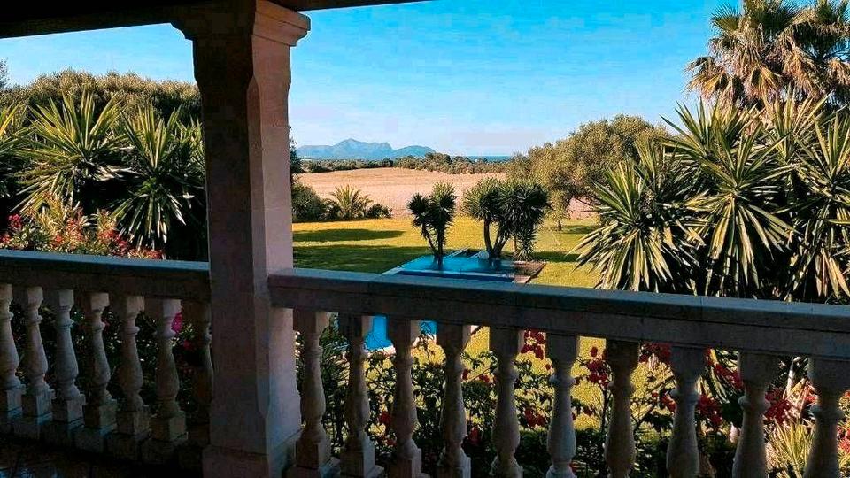 Ferienimmobilie Remscheid Lüttringhausen - 4.600.000&euro; | Angebot:24855455