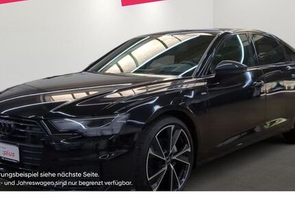 Audi A6 23.792 km 41.850 &euro; Mülheim a.d. Ruhr 45481