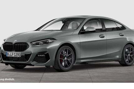 BMW 220 Gran Coupé 65.296 km 31.800 &euro; Herne 44625