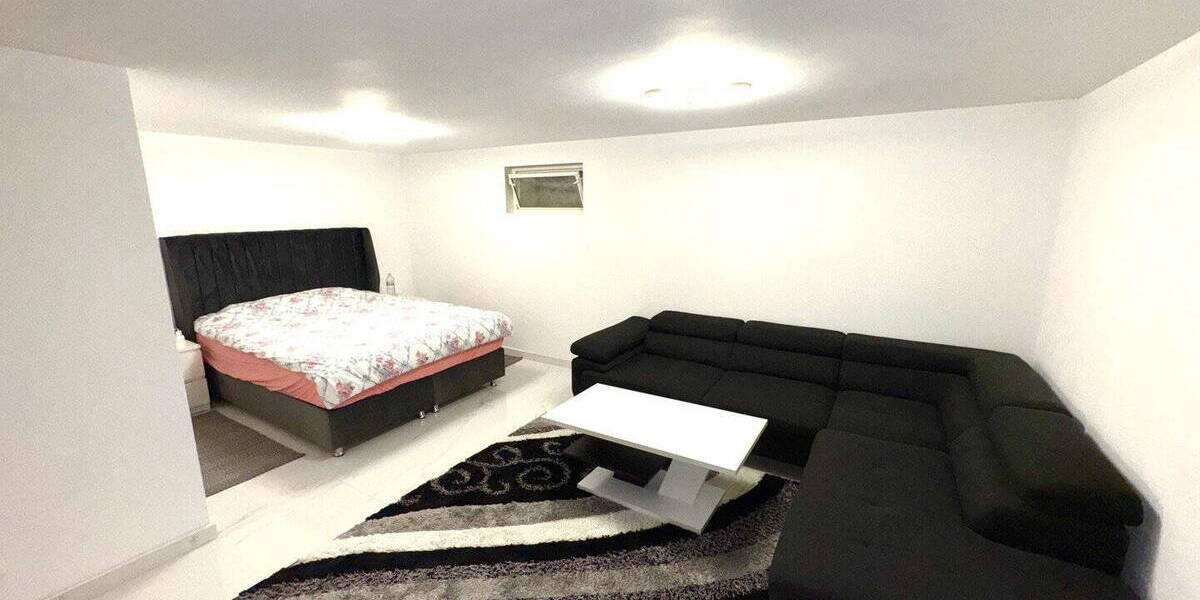 Reihenmittelhaus Essen Altendorf - 6 Zimmer, 144 m&sup2;, 599.000&euro; | Angebot:26027969