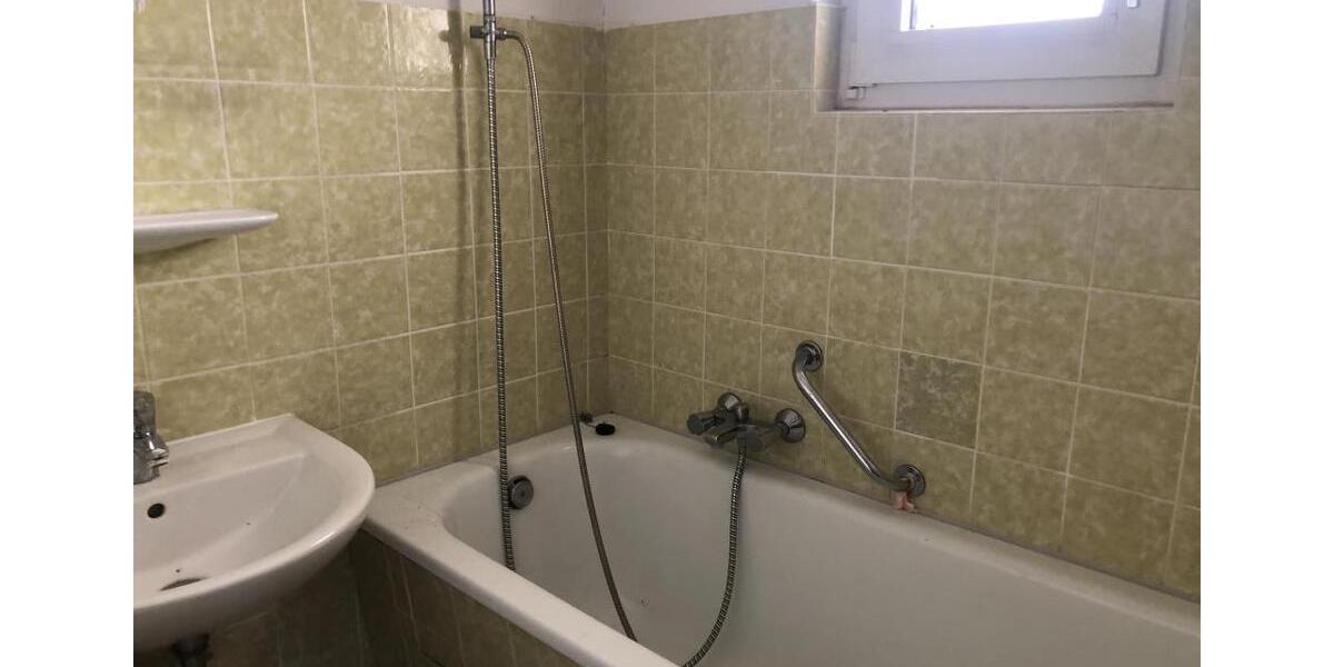 Etagenwohnung Herten - 2 Zimmer, 48 m&sup2;, 369&euro; | Angebot:25920228