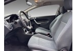 Ford Fiesta Champions Edition Klima Radio 180.817 km 1.600 &euro; Wuppertal 42327
