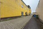Gewerbeobjekt Oberhausen Lirich-Nord - 9 Zimmer, 2.300&euro; | Angebot:26585910