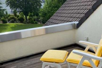 Zimmer Wuppertal Gemarkung Barmen - 1 Zimmer, 920&euro; | Angebot:26951423