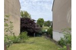 BEVORZUGTE WOHNLAGE, VERKEHRSBERUHIGTE ZONE - Grundstück Düsseldorf Stadtbezirk 8 | Angebot:27190544