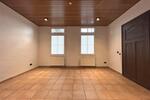 Mehrfamilienhaus, Wohnhaus Wermelskirchen - 12 Zimmer, 450 m&sup2;, 785.000&euro; | Angebot:26227530
