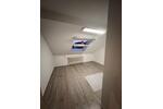 Etagenwohnung Wuppertal Arrenberg - 2 Zimmer, 60 m&sup2;, 600&euro; | Angebot:27543517