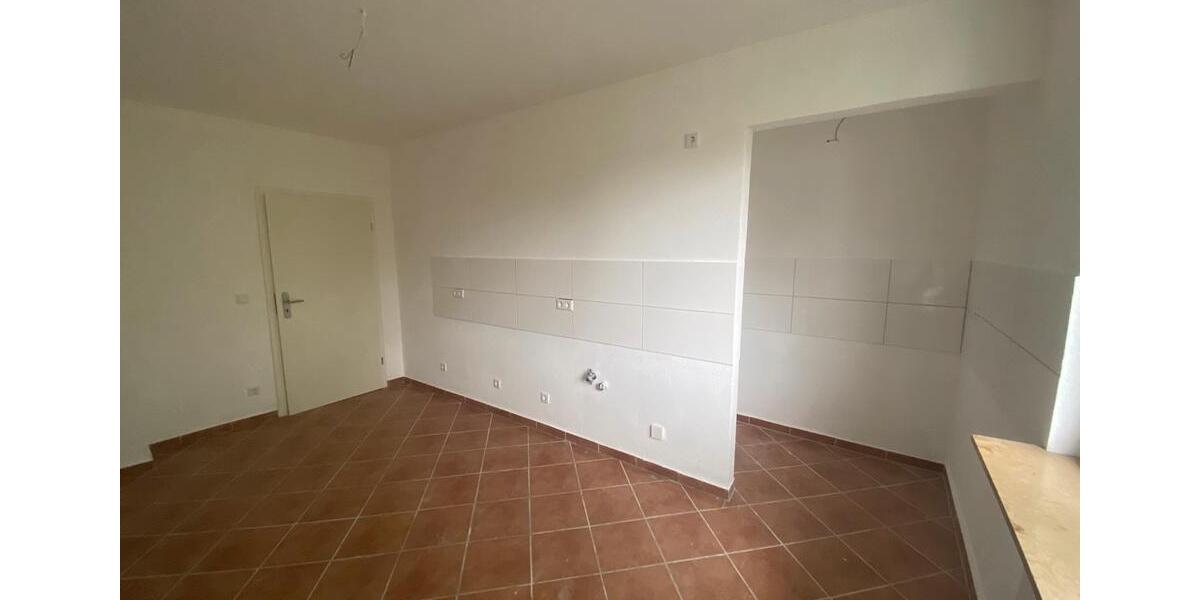 Mehrfamilienhaus, Wohnhaus Essen Stadtbezirk III - 13 Zimmer, 377 m&sup2;, 710.000&euro; | Angebot:26956244