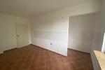 Mehrfamilienhaus, Wohnhaus Essen Stadtbezirk III - 13 Zimmer, 377 m&sup2;, 710.000&euro; | Angebot:26956244