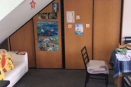 Zimmer Düsseldorf Gerresheim - 2 Zimmer, 1.100&euro; | Angebot:24985024