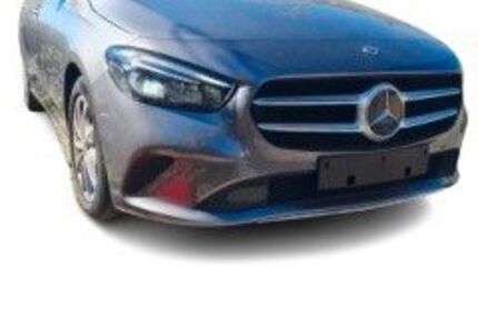 Mercedes-Benz B 180 129.800 km 22.480 &euro; Duisburg 47249