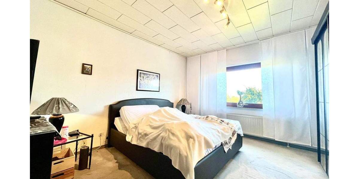 Reihenmittelhaus Sprockhövel Hiddinghausen - 4 Zimmer, 140 m&sup2;, 374.000&euro; | Angebot:25731005