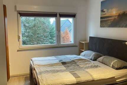 Zimmer Mülheim an der Ruhr / Saarn Saarn - 2 Zimmer, 1.000&euro; | Angebot:25400148