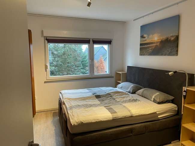 Zimmer Mülheim an der Ruhr / Saarn Saarn - 2 Zimmer, 1.000&euro; | Angebot:25400148