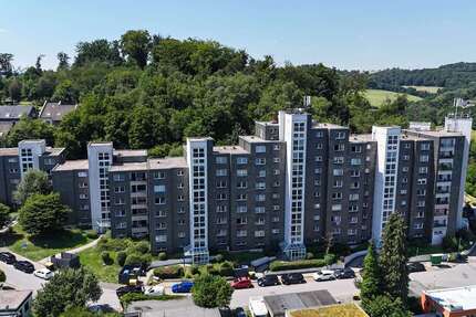 Wohnung Velbert Texas - 3 Zimmer, 80 m&sup2;, 580&euro; | Angebot:27536628