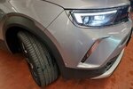 Opel Mokka Ultimate Matrix LED 18