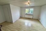 Dachgeschoßwohnung Herne Wanne - 3 Zimmer, 60 m&sup2;, 470&euro; | Angebot:26297040