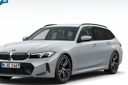 BMW 320 14.586 km 39.880 &euro; Neuss 41460