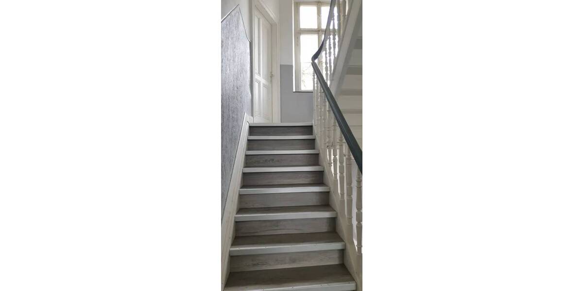 Mehrfamilienhaus, Wohnhaus Solingen Höhscheid - 1 Zimmer, 590.000&euro; | Angebot:26803331